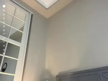 Chaturbate Best Webcam of cinacandy