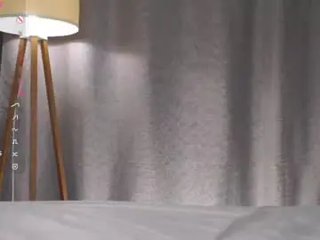 Chaturbate Watch Live Sex Cams of cinacandy