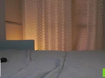 Chaturbate Adult Webcam of cinacandy