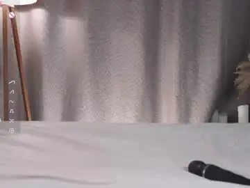 Chaturbate Best live sex cam show of cinacandy