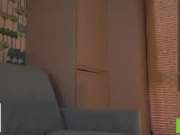 Chaturbate Best Webcam of cinacandy