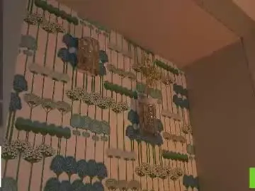 Chaturbate Best live sex cam show of cinacandy