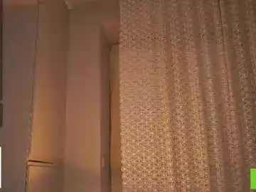 Chaturbate Live Sex of cinacandy