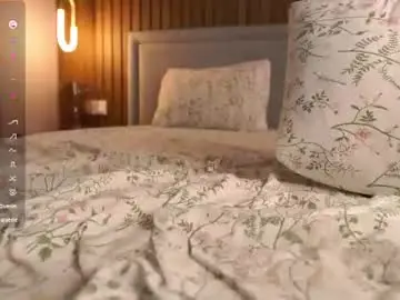 Chaturbate Adult Webcam of cinacandy