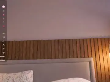 Chaturbate Adult Webcam of cinacandy