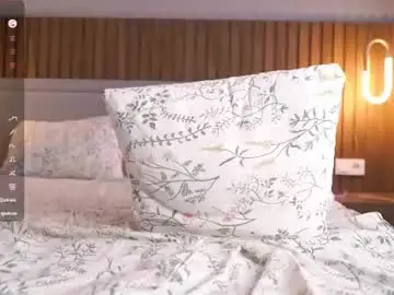 Chaturbate Best Webcam of cinacandy