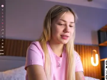 Chaturbate Live Sex of cinacandy