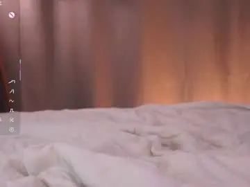 Chaturbate Best live sex cam show of cinacandy