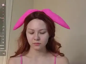 Chaturbate Private Sex Chat of cinacandy