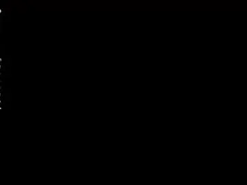 Chaturbate Sex Cam of cinacandy