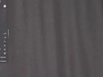 Chaturbate Best Webcam of cinacandy