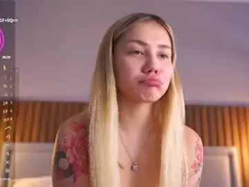 Chaturbate Free Porn Cam of cinacandy