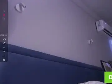 Chaturbate Best live sex cam show of cinacandy