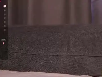 Chaturbate Private Sex Chat of cinacandy