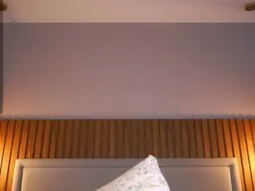 Chaturbate Best live sex cam show of cinacandy