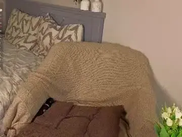 Chaturbate Adult Webcam of cinacandy