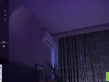Chaturbate Free Live Porn of cinacandy