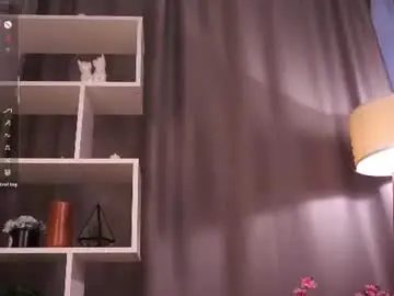 Chaturbate Free Porn Cam of cinacandy