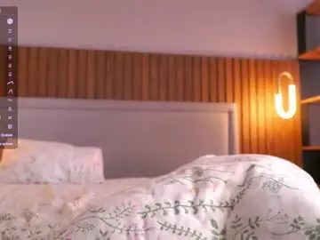 Chaturbate Private Sex Chat of cinacandy