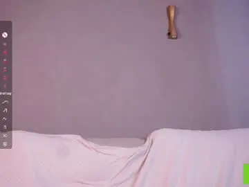 Chaturbate Adult Video Chat of cinacandy