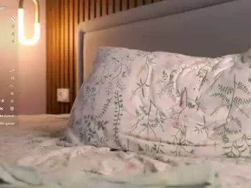 Chaturbate Best live sex cam show of cinacandy