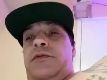 Chaturbate Nude Webcam of citystylescockin