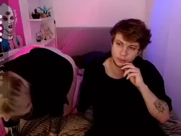 Chaturbate Sex Cam of degradat1on