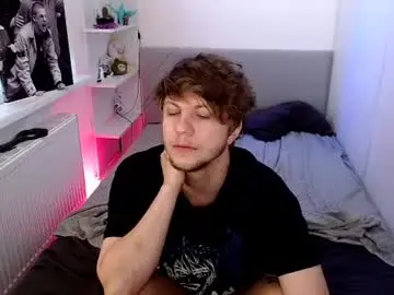 Chaturbate Best live sex cam show of degradat1on