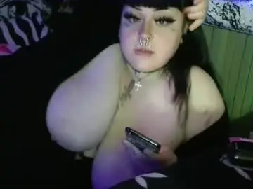 Chaturbate Live Sex of deviltheycry