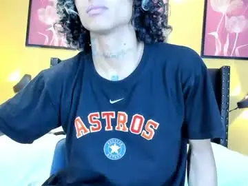 Chaturbate Adult Video Chat of drakee20