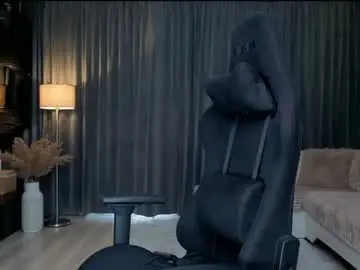 Chaturbate Live Sex of elektravelvet