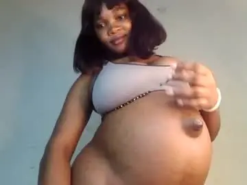 Chaturbate Adult Webcams of hot_choccoolate