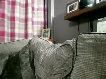 Chaturbate Sex Chat of jediknight2