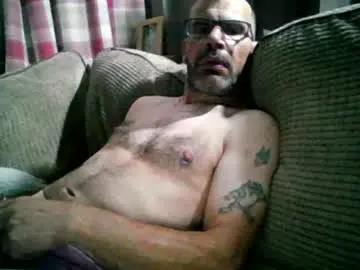Chaturbate Live Sex Cam of jediknight2