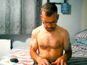 Chaturbate Private Sex Chat of jediknight2