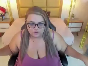 Chaturbate Free Porn Cam of julietacarson