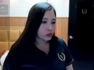 Chaturbate Nude Webcam of julietacarson