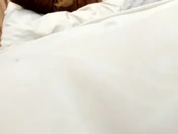 Chaturbate Live Sex Cam of julietacarson