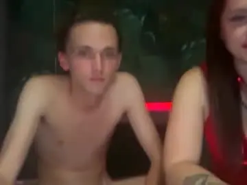 Chaturbate Private Sex Chat of katynick