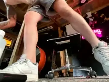 Chaturbate Watch Live Sex Cams of kinksss4all