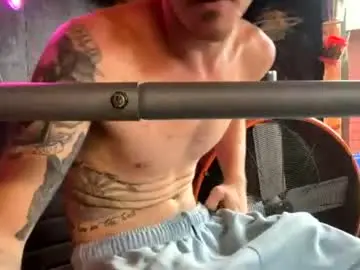 Chaturbate Sex Cam of kinksss4all