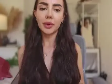 Chaturbate Best live sex cam show of lil__gabby
