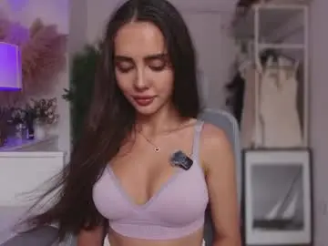 Chaturbate Adult Webcams of lil__gabby