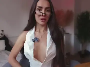 Chaturbate Live Porn of lil__gabby