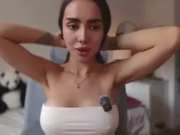 Chaturbate Live Porn of lil__gabby