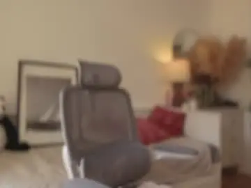 Chaturbate Watch Live Sex Cams of lil__gabby