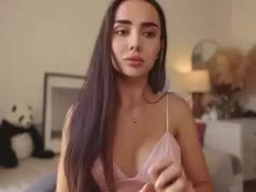 Chaturbate Live Sex Cam of lil__gabby