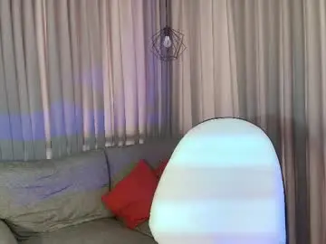 Chaturbate Watch Live Sex Cams of madamme_rachell