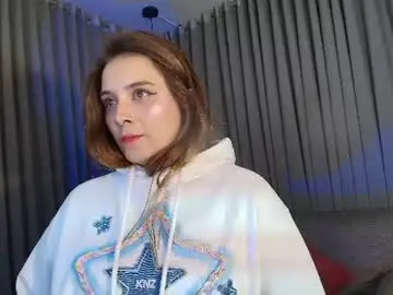 Chaturbate Live Porn of madamme_rachell