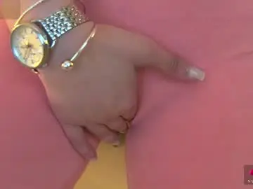Chaturbate Watch Live Sex Cams of maddyheart